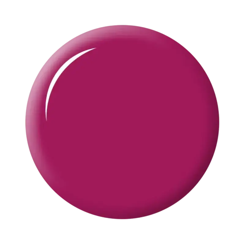 Seduce® Painting gel | DARK PINK | No-wipe