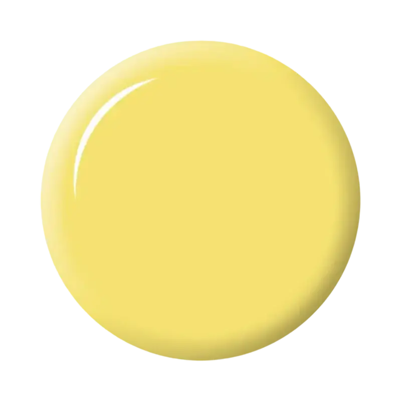 Seduce® Painting gel | YELLOW | No-wipe