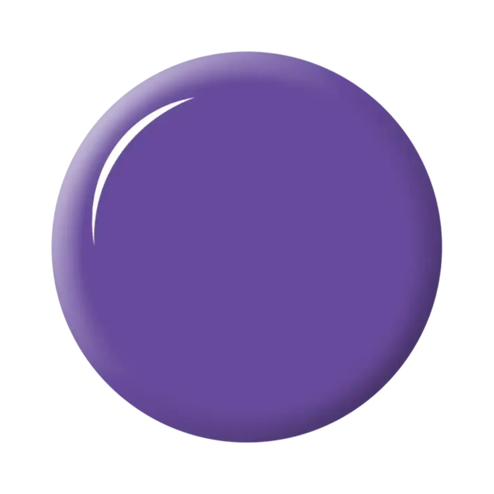 Seduce Seduce® Painting gel | PURPLE | No-wipe