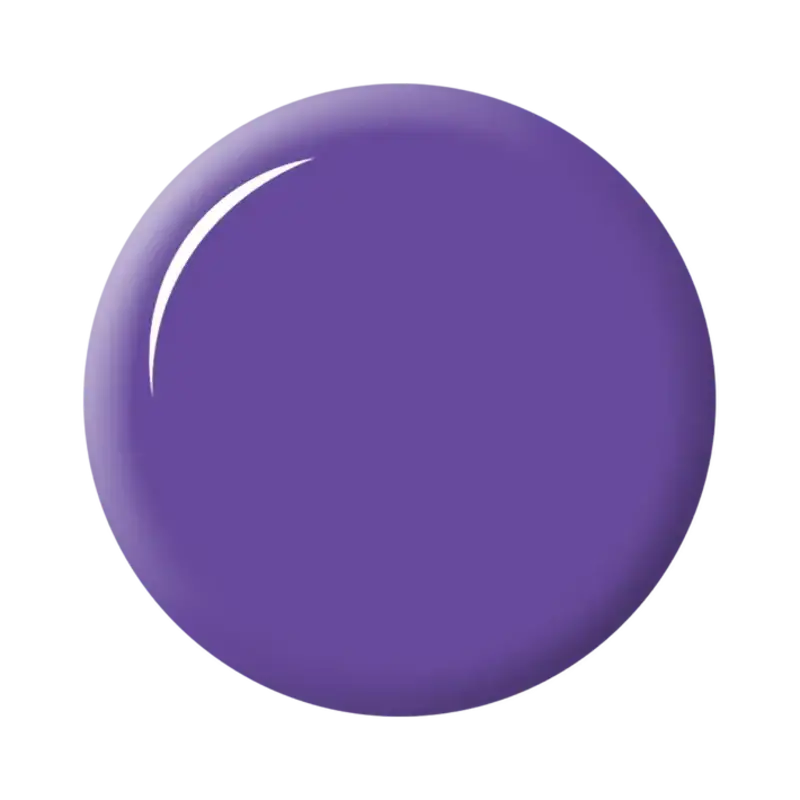 Seduce® Painting gel | PURPLE | No-wipe