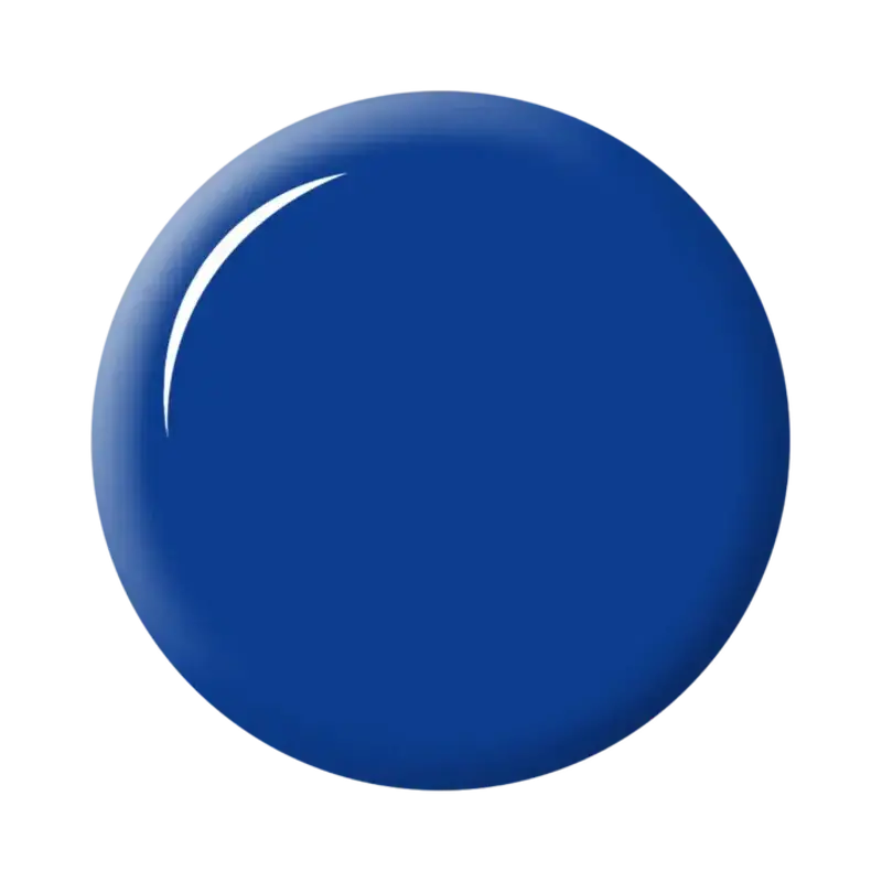 Seduce® Painting gel | DARK BLUE | No-wipe