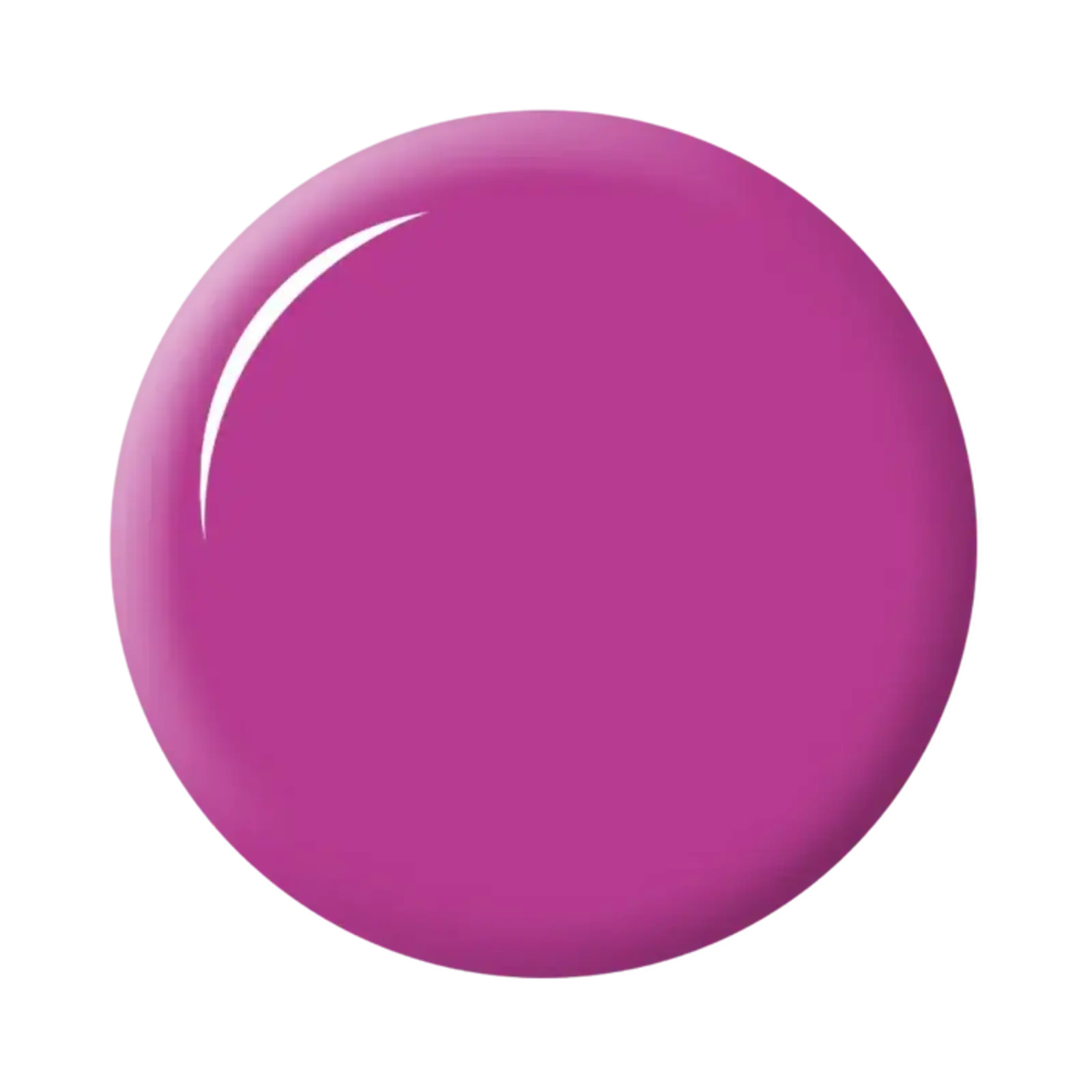 Seduce Seduce® Painting gel | PINK | No-wipe
