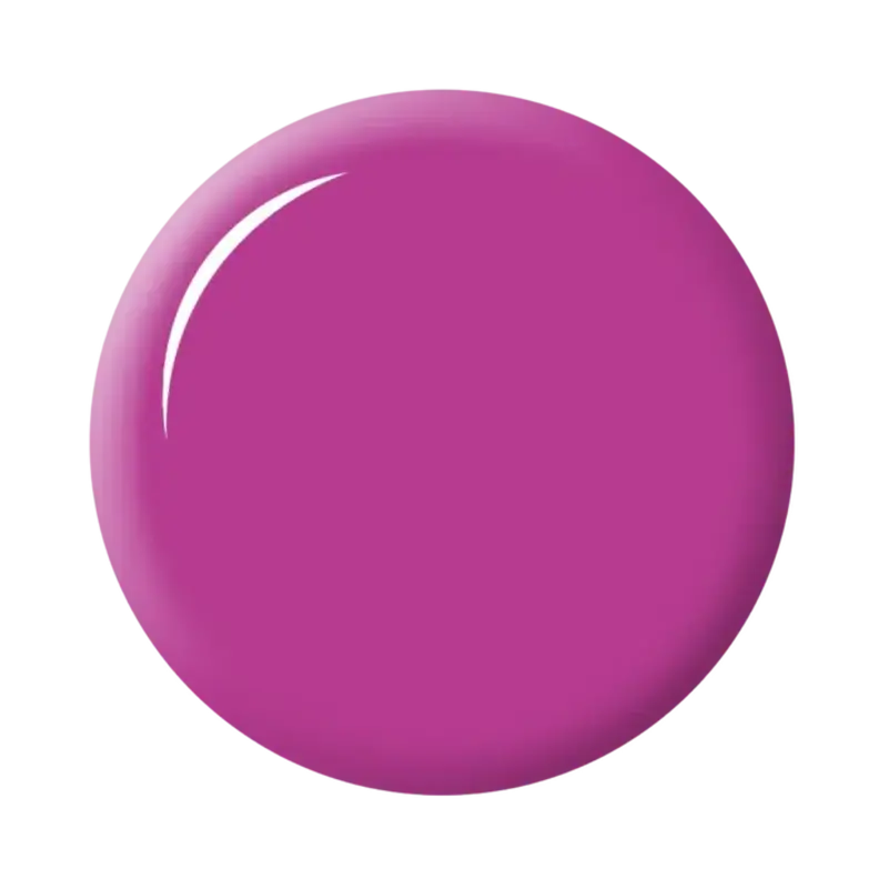 Seduce® Painting gel | PINK | No-wipe