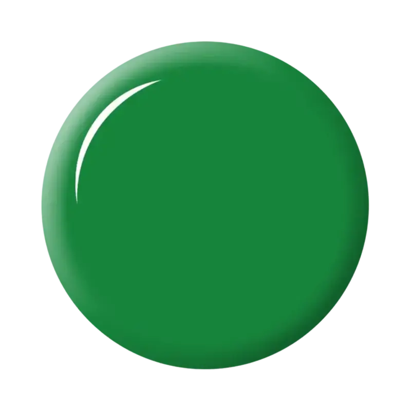 Seduce® Painting gel | LIME GREEN | No-wipe