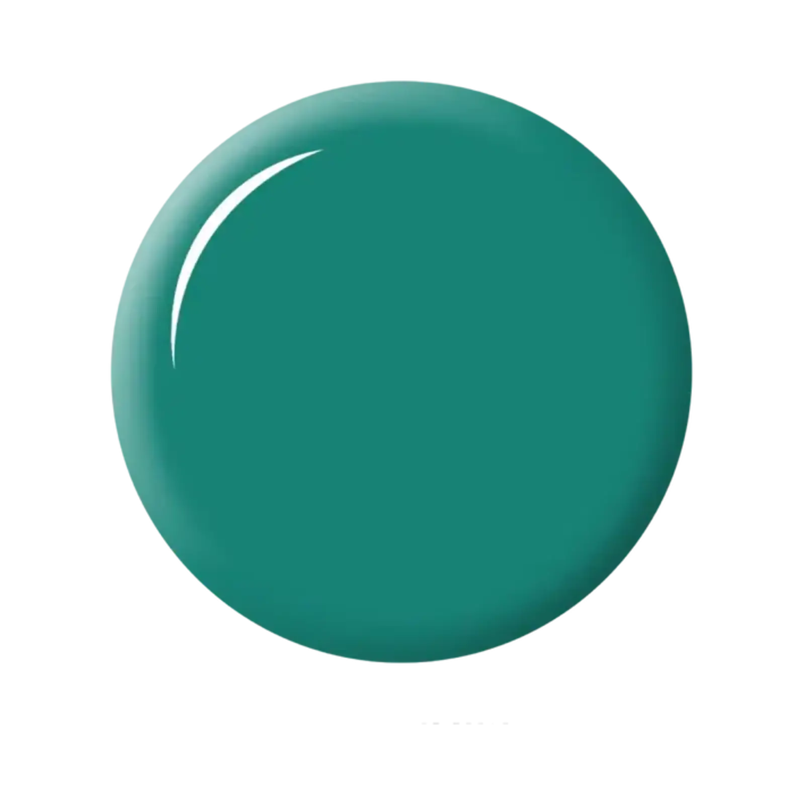 Seduce Seduce® Painting gel | TURQUOISE | No-wipe
