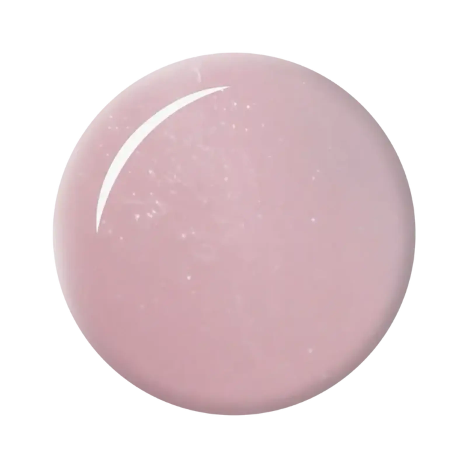 Seduce Seduce® Build and Beyond | Hardgel | Toffee Touch