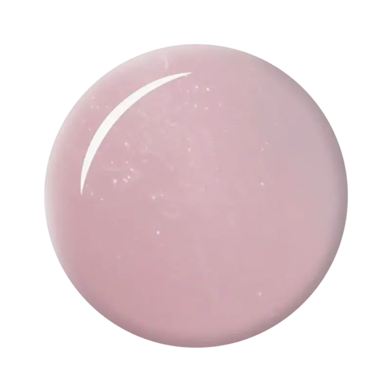 Seduce® Build and Beyond | Hardgel | Toffee Touch
