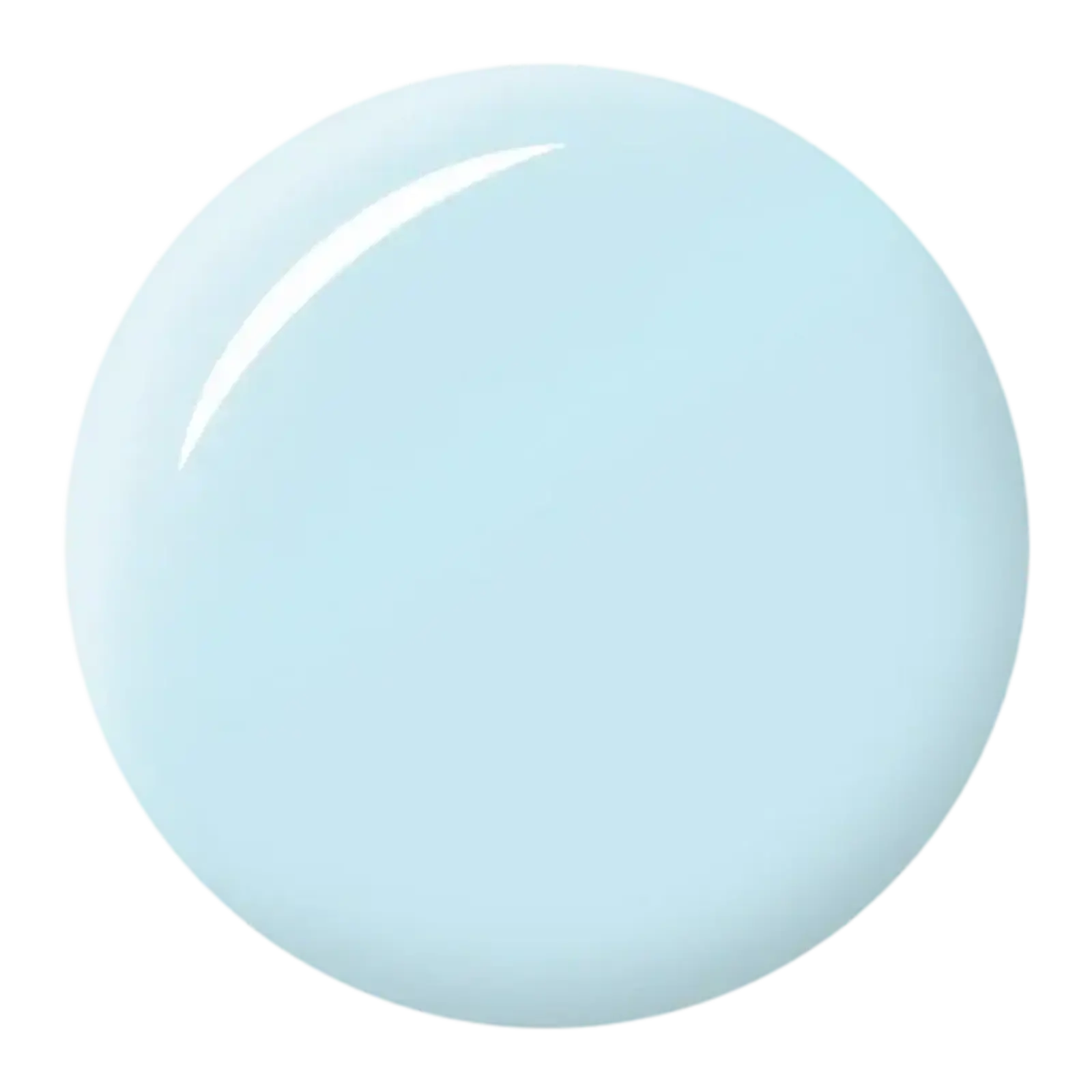 Seduce Seduce® Build and Beyond | Hardgel | Something Blue