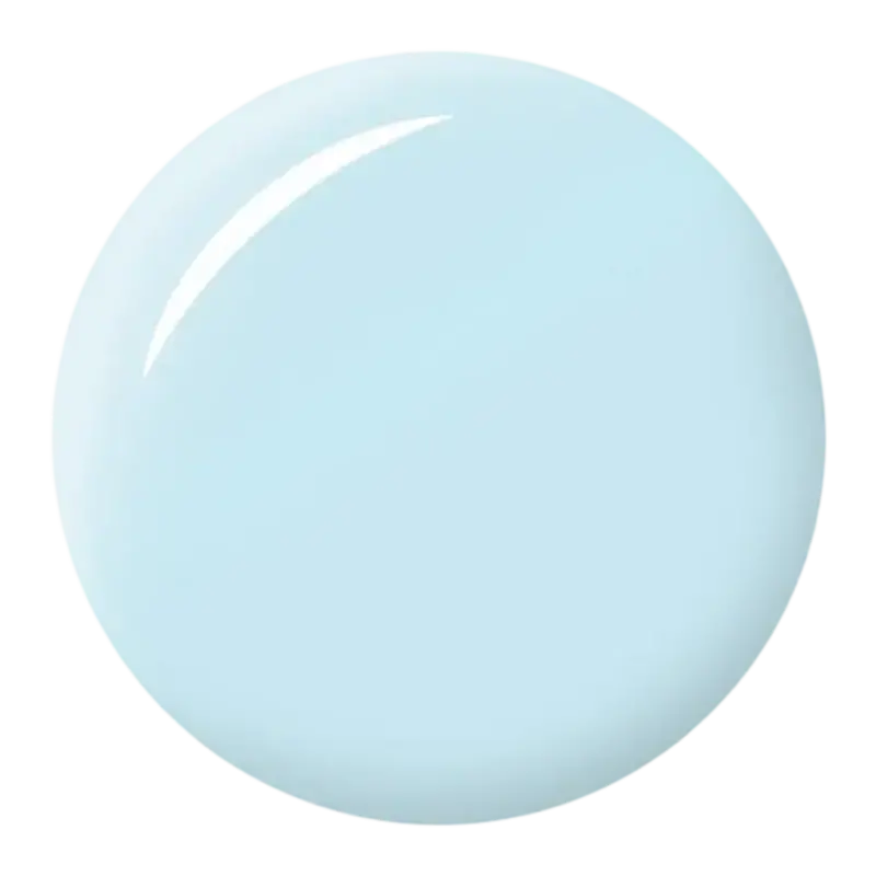 Seduce® Build and Beyond | Hardgel | Something Blue