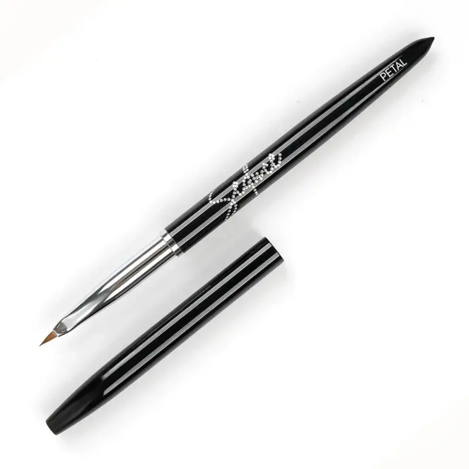 Seduce® Penseel | Petal