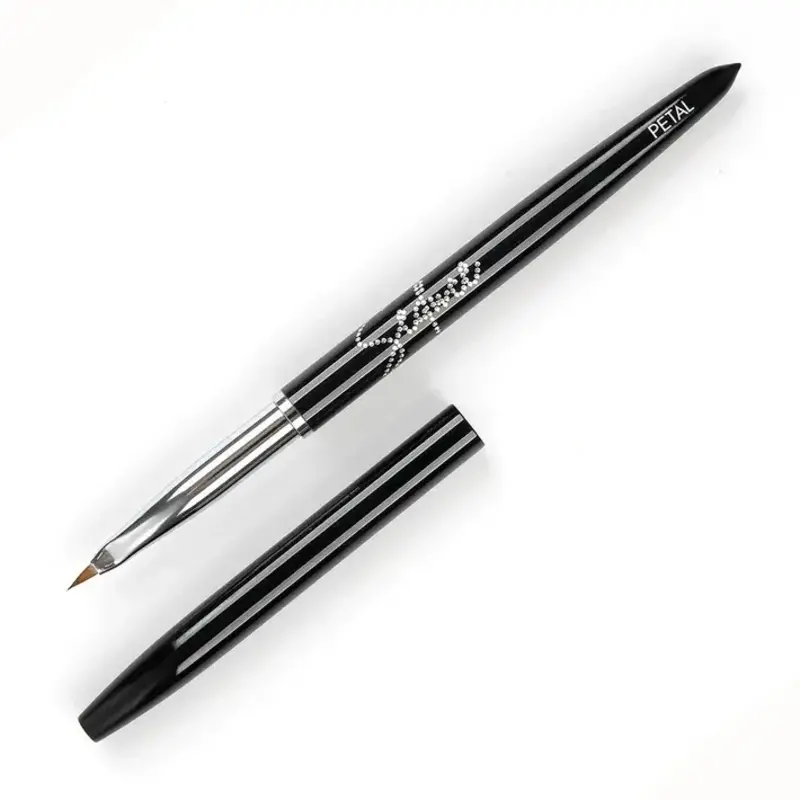 Seduce® Penseel | Petal