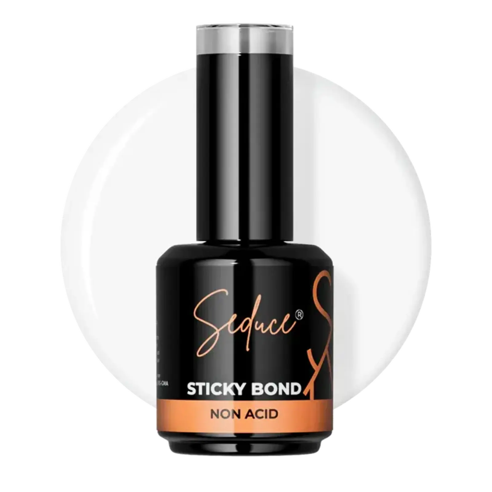 Seduce® Sticky Bonder