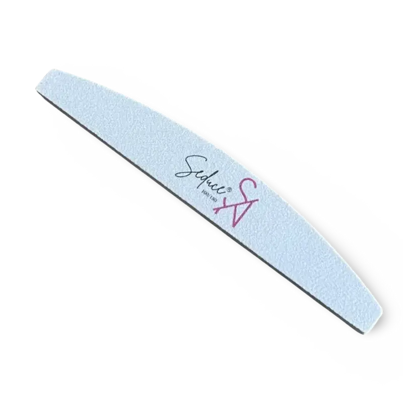 Seduce® Sponsvijl | Buffer | 100/180 | 1st