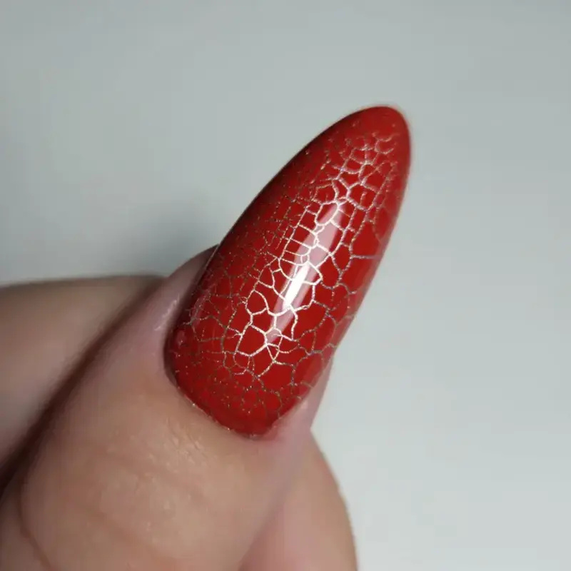 Seduce® Crack Lak | SN240 | Neo's Night