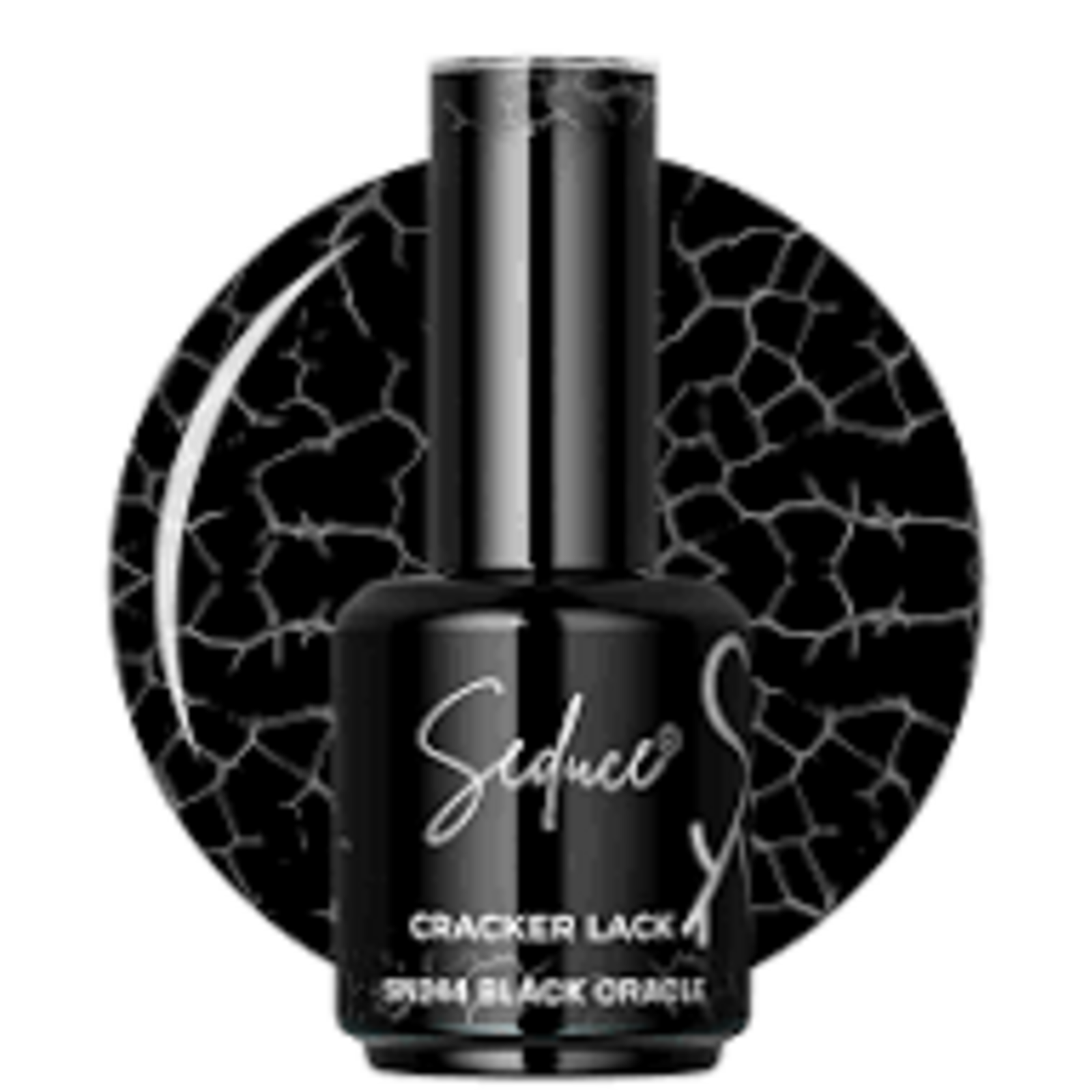 Seduce Seduce® Crack lak | SN244 | Black Oracle