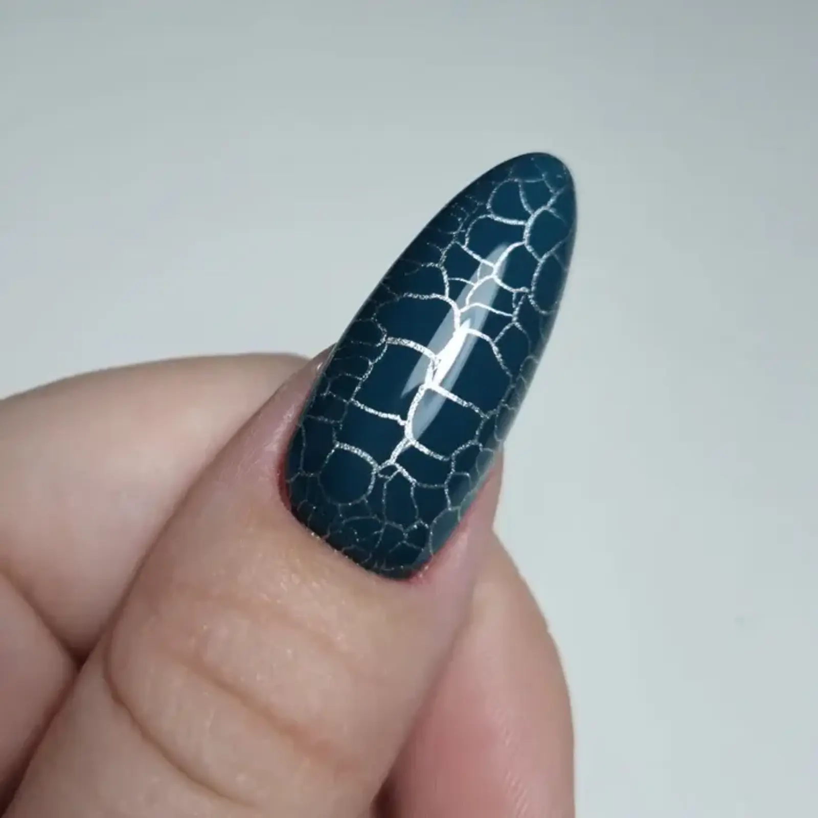 Seduce Seduce® Crack Lak | SN241 | Chameleon Code