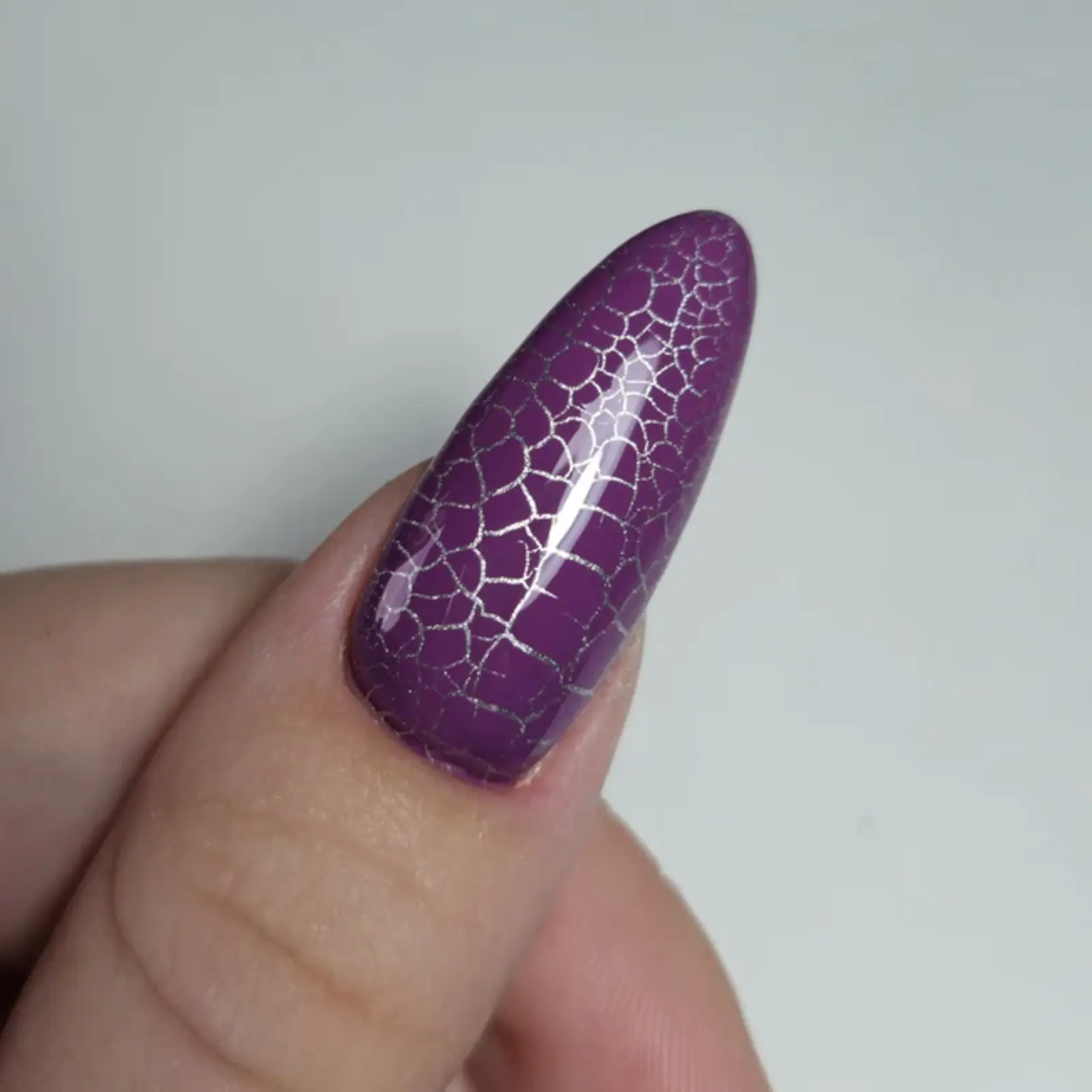 Seduce Seduce® Crack Lak | SN238 | Trinity Twilight