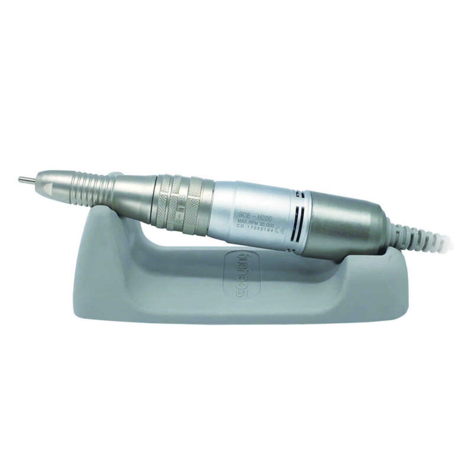 NailPerfect Marathon Handpiece SDE-H200