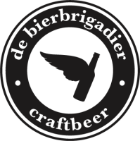 De Bierbrigadier 