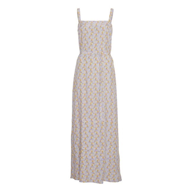 Moss Copenhagen Hassel Lyvia SL Maxi Dress