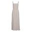 Moss Copenhagen Hassel Lyvia SL Maxi Dress