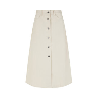 Modstrom Pete Skirt