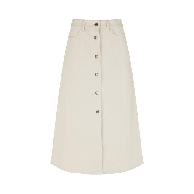 Modstrom Pete Skirt