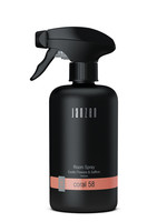 Janzen Roomspray Coral 58