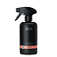 Janzen Roomspray Coral 58