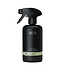 Janzen Roomspray Earth 46