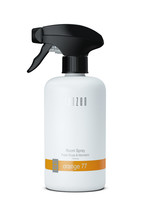 Janzen Roomspray Orange 77