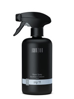 Janzen Roomspray Sky 11