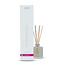 Janzen Diffuser Fuchsia 69