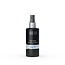 Janzen Body Spray Sky 11