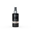 Janzen Body Spray Skin 90