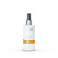 Janzen Body Spray Orange 77