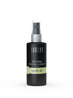 Janzen Body Spray Earth 46