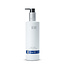 Janzen Body Lotion Blue 33