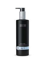 Janzen Body Lotion Sky 11