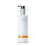 Janzen Body Lotion Orange 77