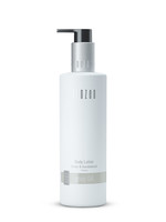 Janzen Body Lotion Grey 04