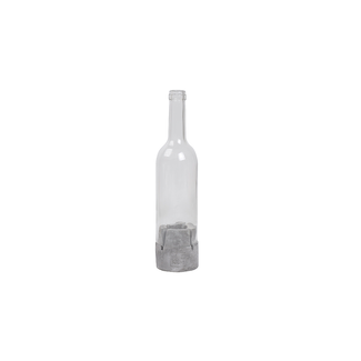 Leeff Bottle Light