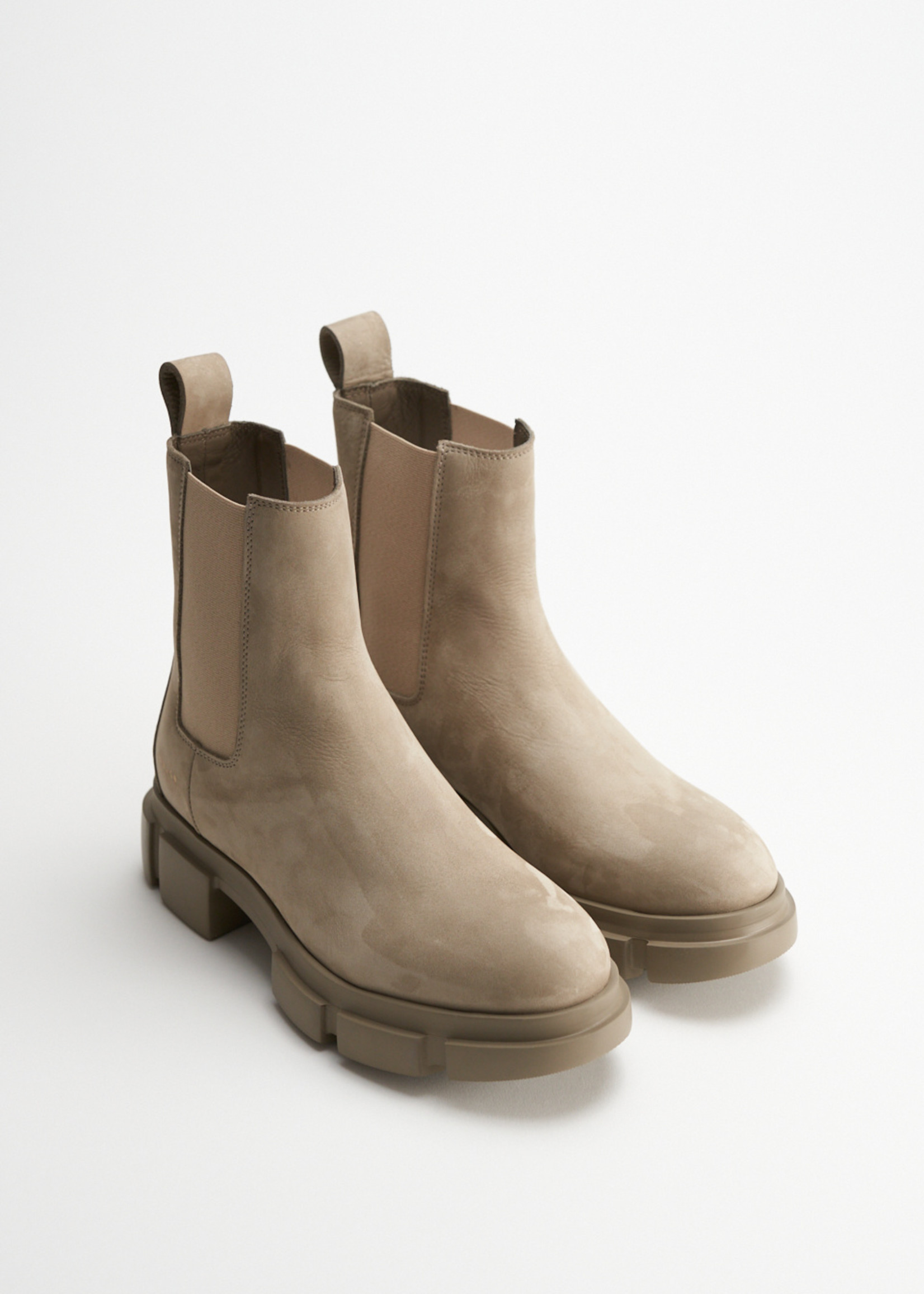 CPH570 Nabuc Stone - Looyz