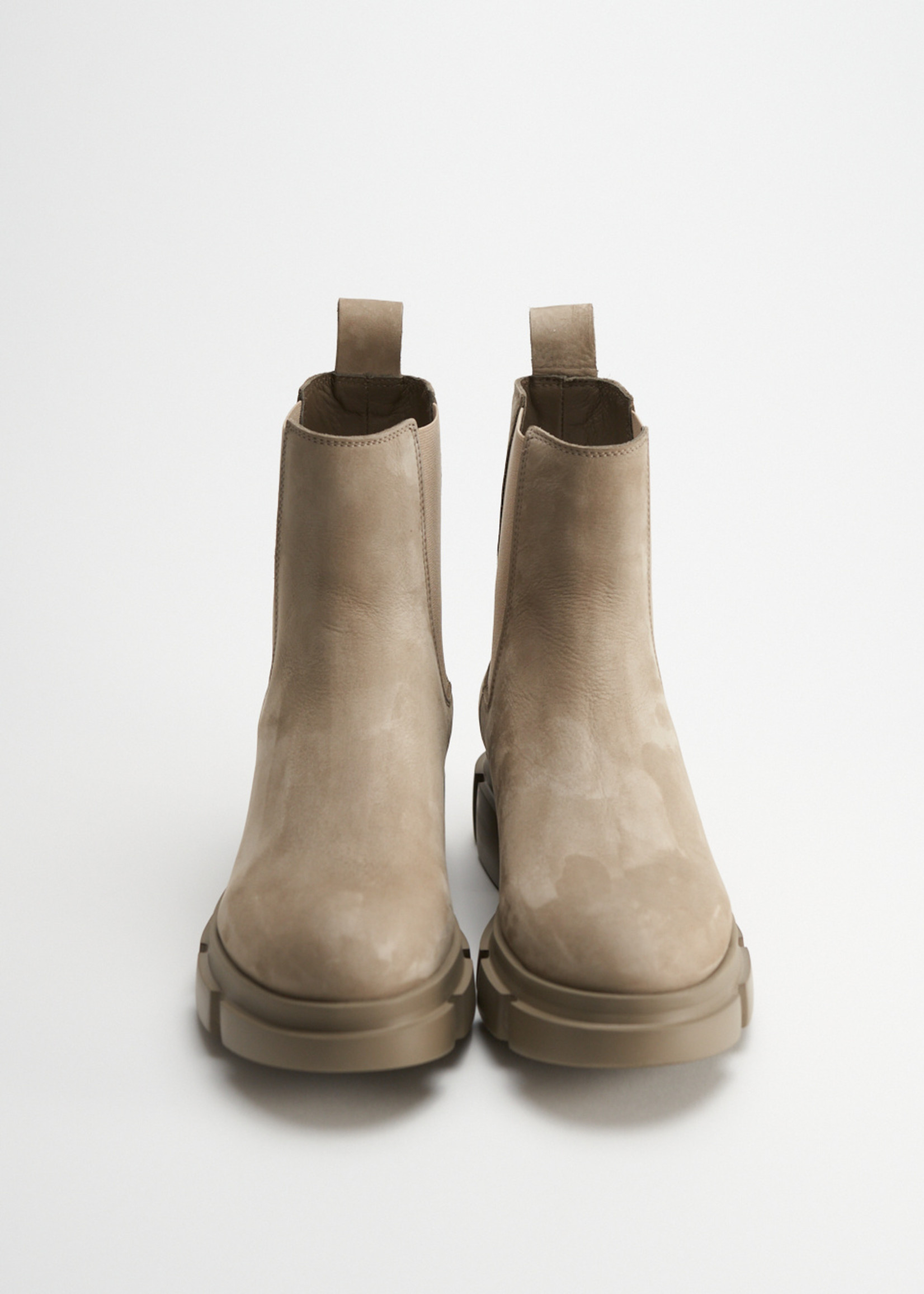 CPH570 Nabuc Stone - Looyz