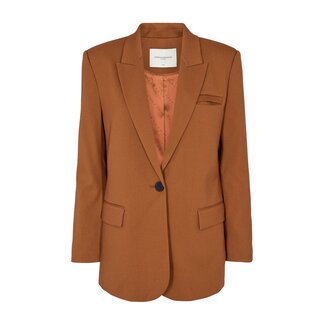 Copenhagen Muze CMTAILOR-JACKET