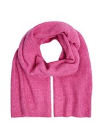 Selected Femme SLFLULU LINNA KNIT SCARF