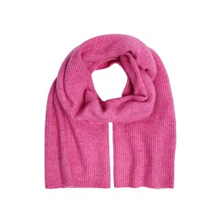 Selected Femme SLFLULU LINNA KNIT SCARF