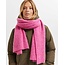 Selected Femme SLFLULU LINNA KNIT SCARF