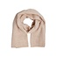 Selected Femme SLFLULU LINNA KNIT SCARF