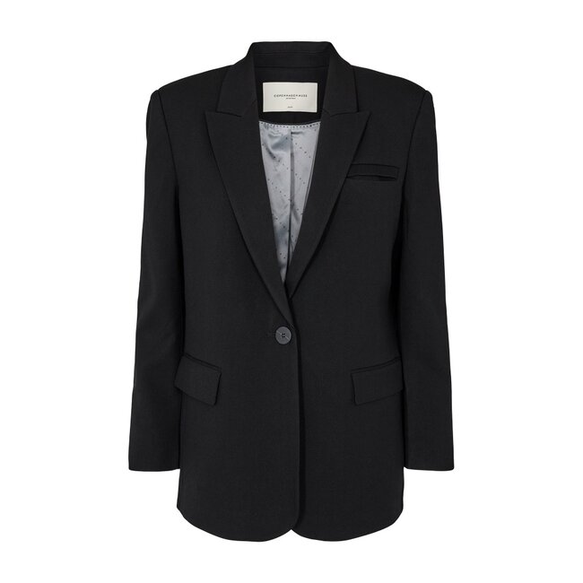 Copenhagen Muze CMTAILOR-JACKET